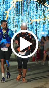 BIB:  <button type="button" onclick="openModal(27589837)" class="btn btn-primary btn-sm float-right" data-toggle="modal" data-target=".modal-high-quality">
                <i class="fa fa-download"></i> Download
                </button>